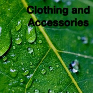 Make a bundle and save!